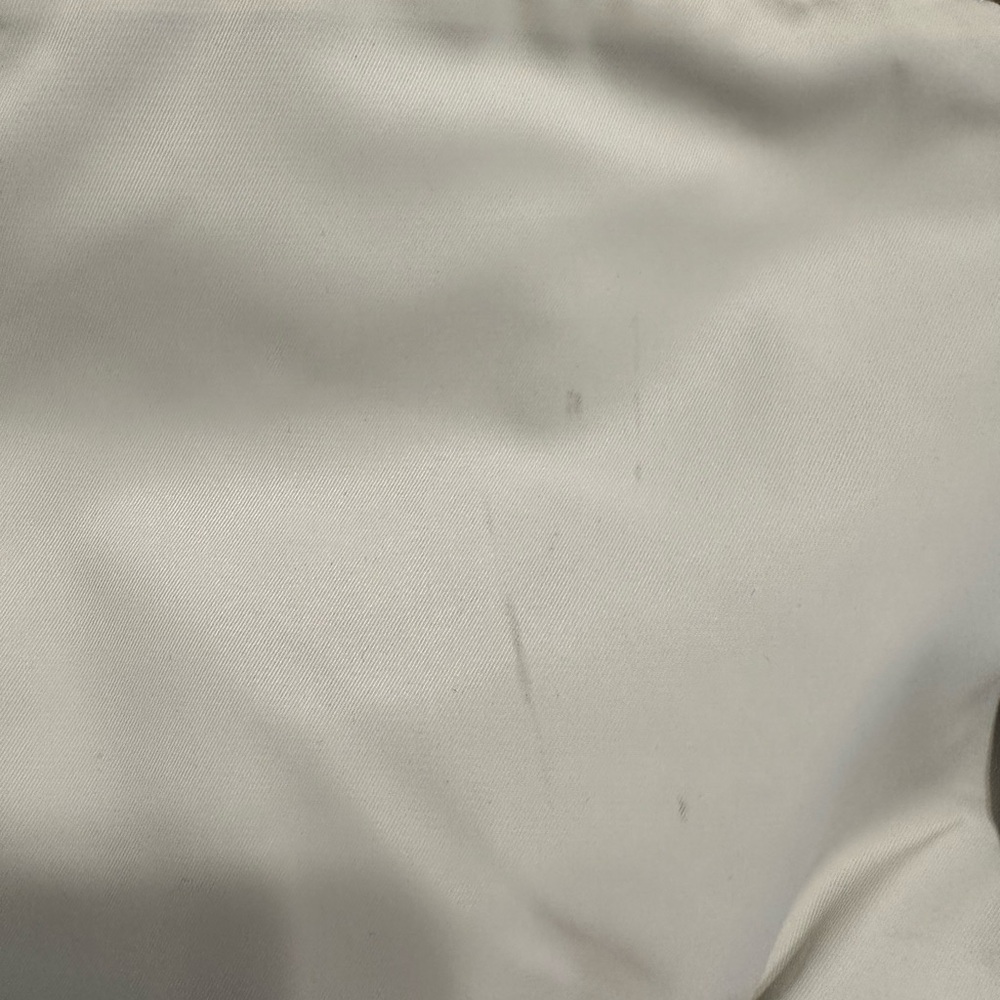 Waterbottle Crossbody - Picture 4 of 4